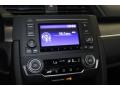 2017 Civic LX Sedan #16