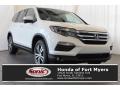 2017 Pilot EX AWD #1 2017 Pilot EX AWD #1