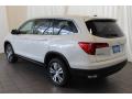 2017 Pilot EX AWD #6 2017 Pilot EX AWD #6