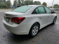 2014 Cruze LS #8