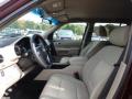 2012 Pilot LX 4WD #15