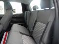 2018 Tundra SR Double Cab 4x4 #5