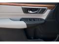 Door Panel of 2017 Honda CR-V Touring #7