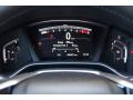  2017 Honda CR-V Touring Gauges #17