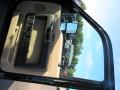 2012 F250 Super Duty Lariat Crew Cab 4x4 #30