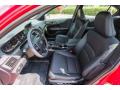 2017 Accord Sport Sedan #18