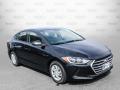 2018 Elantra SE #2 2018 Elantra SE #2