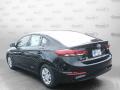 2018 Elantra SE #3 2018 Elantra SE #3
