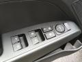2018 Elantra SE #6 2018 Elantra SE #6