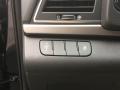 2018 Elantra SE #9 2018 Elantra SE #9