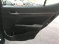 2018 Elantra SE #22 2018 Elantra SE #22