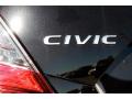 2017 Civic LX Sedan #3 2017 Civic LX Sedan #3