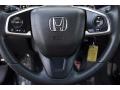 2017 Civic LX Sedan #9 2017 Civic LX Sedan #9