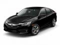 2017 Civic LX Sedan #17 2017 Civic LX Sedan #17
