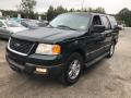 2004 Expedition XLT 4x4 #1