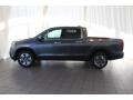 2018 Ridgeline RTL-E AWD #5