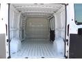 2017 ProMaster 1500 Low Roof Cargo Van #8