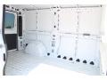 2017 ProMaster 1500 Low Roof Cargo Van #9