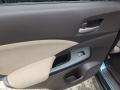 2013 CR-V EX AWD #19