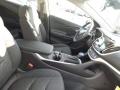 Front Seat of 2018 Chevrolet Volt LT #10