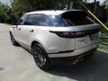 2018 Range Rover Velar R Dynamic SE #12