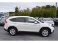 2014 CR-V EX-L #2 2014 CR-V EX-L #2