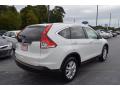 2014 CR-V EX-L #3 2014 CR-V EX-L #3