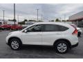 2014 CR-V EX-L #6 2014 CR-V EX-L #6