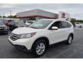 2014 CR-V EX-L #7 2014 CR-V EX-L #7
