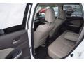 2014 CR-V EX-L #12 2014 CR-V EX-L #12