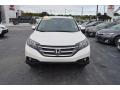 2014 CR-V EX-L #27 2014 CR-V EX-L #27