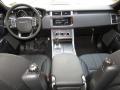 2017 Range Rover Sport SE #4