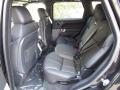 2017 Range Rover Sport SE #5