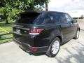 2017 Range Rover Sport SE #7