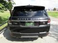 2017 Range Rover Sport SE #8