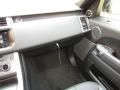 2017 Range Rover Sport SE #14