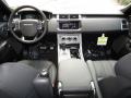 2017 Range Rover Sport HSE Dynamic #4