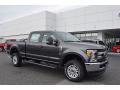 2017 F250 Super Duty XLT Crew Cab 4x4 #1 2017 F250 Super Duty XLT Crew Cab 4x4 #1