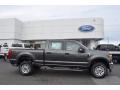 2017 F250 Super Duty XLT Crew Cab 4x4 #2 2017 F250 Super Duty XLT Crew Cab 4x4 #2