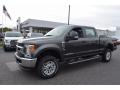 2017 F250 Super Duty XLT Crew Cab 4x4 #3 2017 F250 Super Duty XLT Crew Cab 4x4 #3