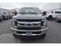 2017 F250 Super Duty XLT Crew Cab 4x4 #4 2017 F250 Super Duty XLT Crew Cab 4x4 #4