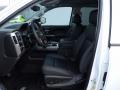 2018 Sierra 1500 SLT Crew Cab 4WD #6