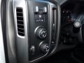 2018 Sierra 1500 SLT Crew Cab 4WD #9