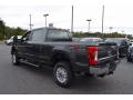 2017 F250 Super Duty XLT Crew Cab 4x4 #18 2017 F250 Super Duty XLT Crew Cab 4x4 #18