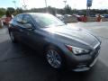 2014 Q 50 3.7 AWD Premium #11