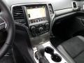 2018 Grand Cherokee Altitude 4x4 #10