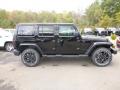 2018 Jeep Wrangler Unlimited Black #6 2018 Jeep Wrangler Unlimited Black #6