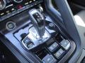  2018 F-Type 8 Speed Automatic Shifter #15