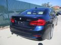 2017 3 Series 320i xDrive Sedan #3