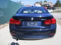 2017 3 Series 320i xDrive Sedan #4
